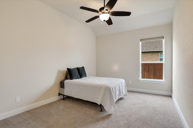 2009 Waterview Rd, Georgetown, TX 78628 - photo 17