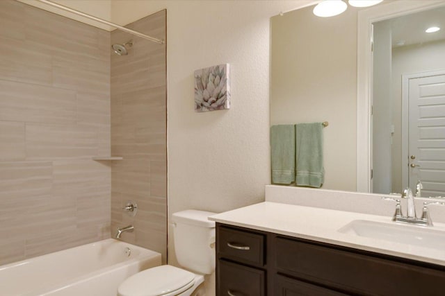 2009 Waterview Rd, Georgetown, TX 78628 - photo 18