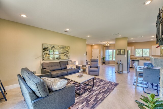 127 Uplift, Horseshoe Bay, TX 78657 - photo 7