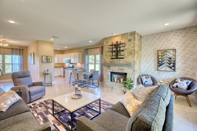127 Uplift, Horseshoe Bay, TX 78657 - photo 8