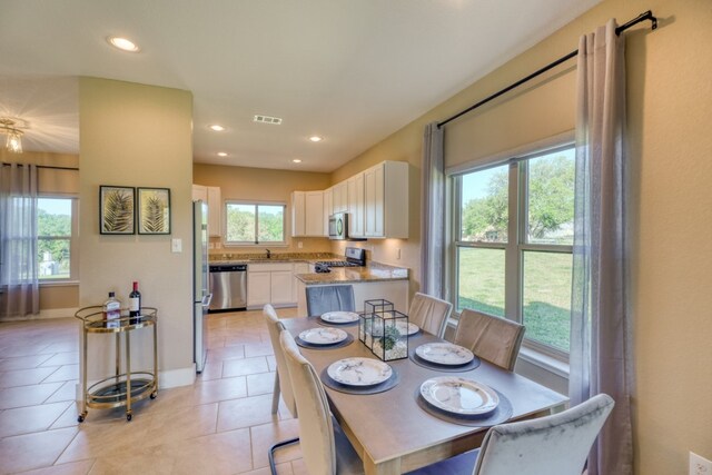127 Uplift, Horseshoe Bay, TX 78657 - photo 9
