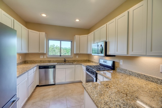 127 Uplift, Horseshoe Bay, TX 78657 - photo 10