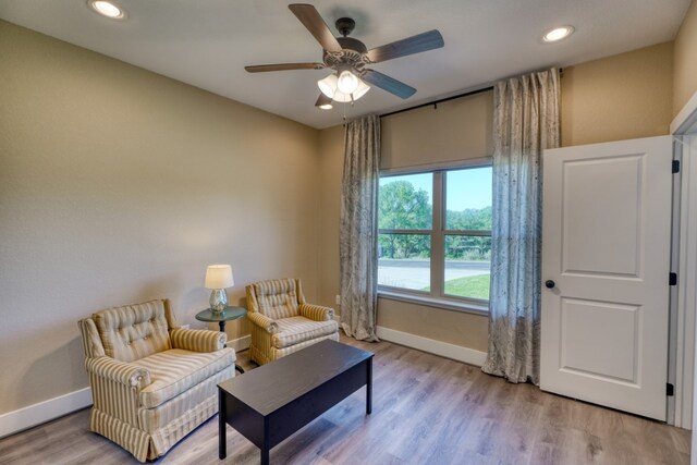 127 Uplift, Horseshoe Bay, TX 78657 - photo 12