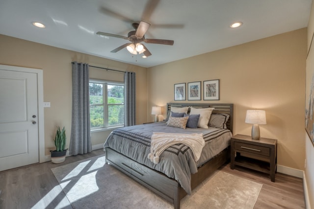 127 Uplift, Horseshoe Bay, TX 78657 - photo 14