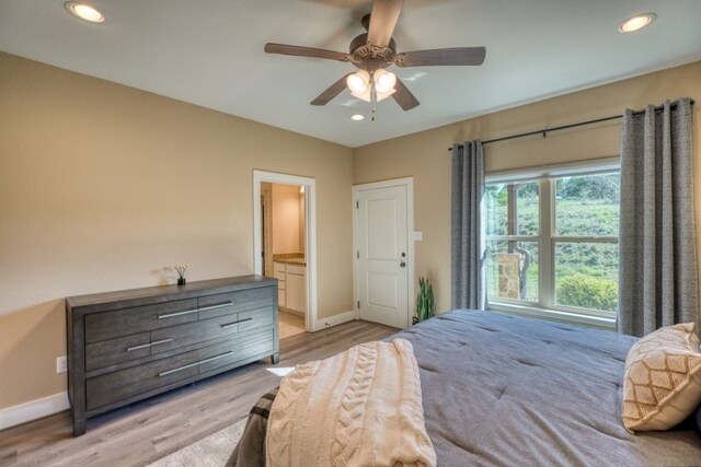 127 Uplift, Horseshoe Bay, TX 78657 - photo 15