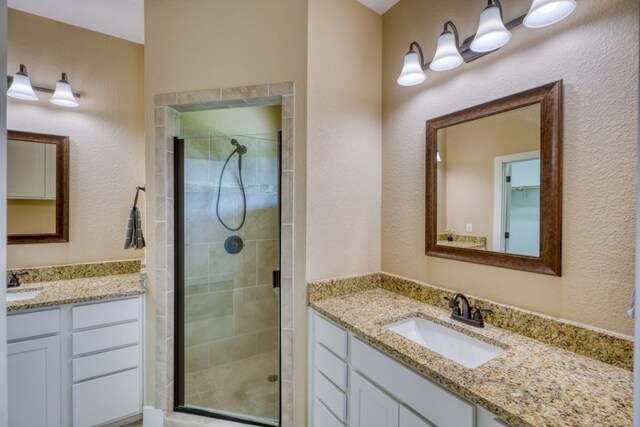 127 Uplift, Horseshoe Bay, TX 78657 - photo 16