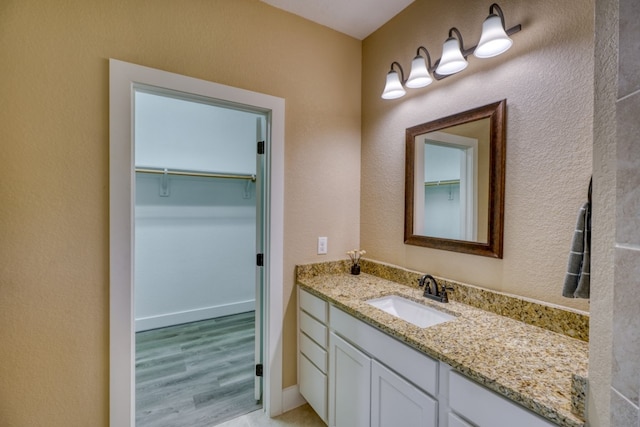 127 Uplift, Horseshoe Bay, TX 78657 - photo 17