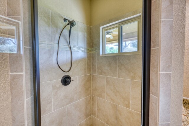 127 Uplift, Horseshoe Bay, TX 78657 - photo 18