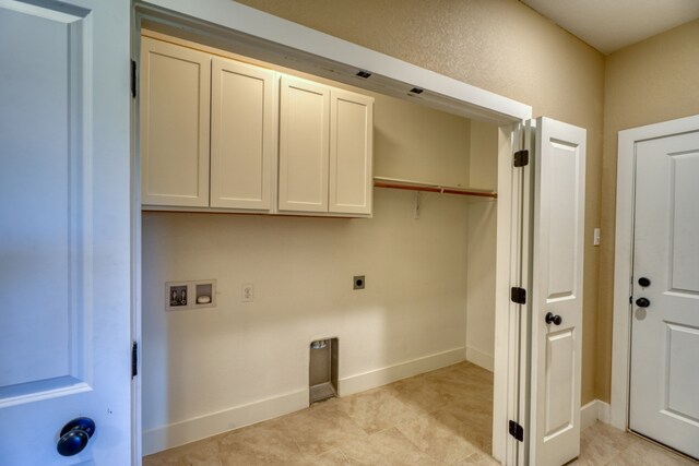 127 Uplift, Horseshoe Bay, TX 78657 - photo 19