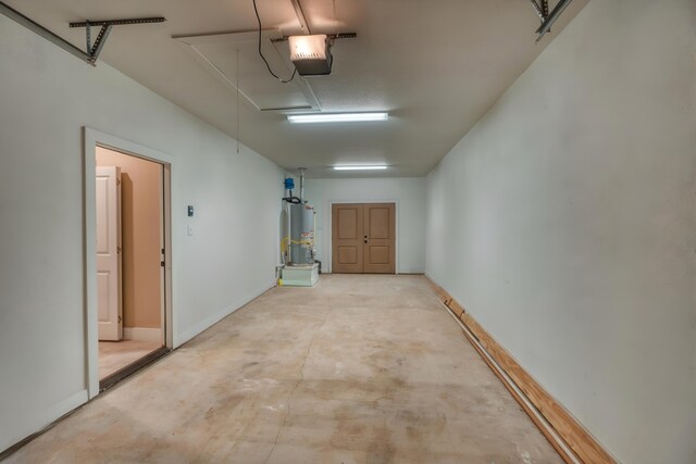 127 Uplift, Horseshoe Bay, TX 78657 - photo 20