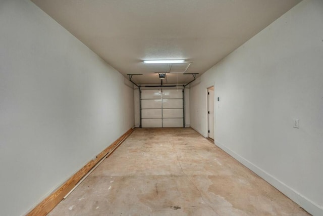 127 Uplift, Horseshoe Bay, TX 78657 - photo 21
