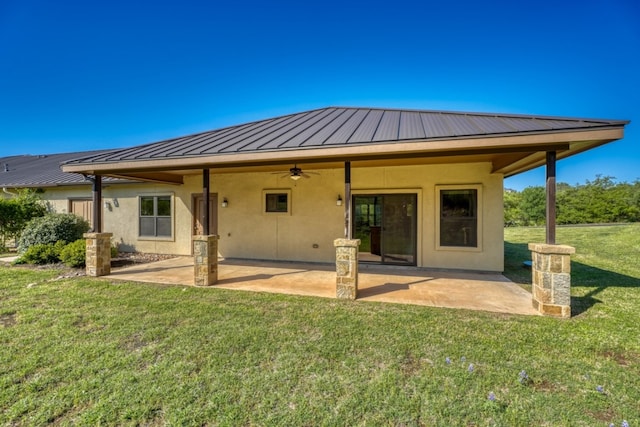 127 Uplift, Horseshoe Bay, TX 78657 - photo 23