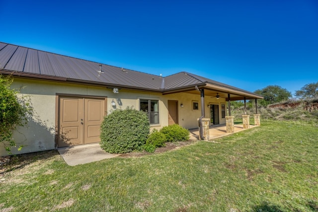 127 Uplift, Horseshoe Bay, TX 78657 - photo 24