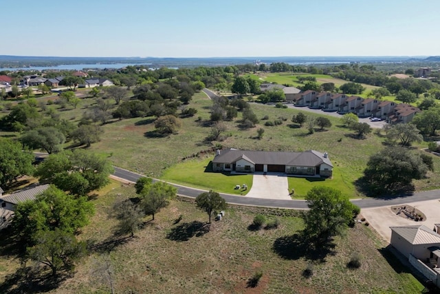 127 Uplift, Horseshoe Bay, TX 78657 - photo 26