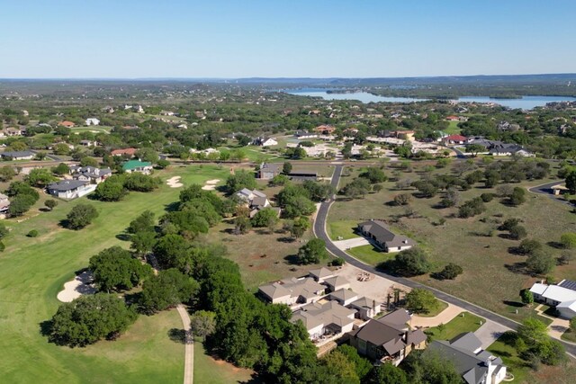 127 Uplift, Horseshoe Bay, TX 78657 - photo 27