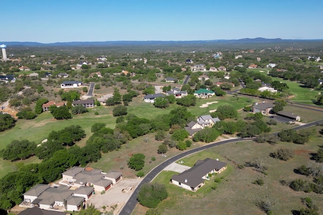 127 Uplift, Horseshoe Bay, TX 78657 - photo 28