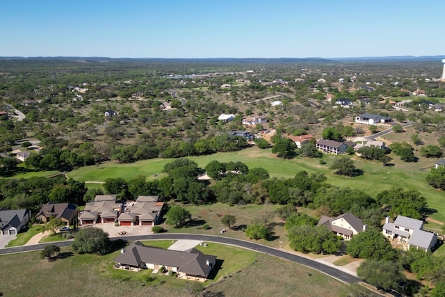 127 Uplift, Horseshoe Bay, TX 78657 - photo 29