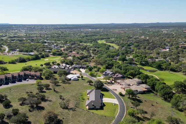 127 Uplift, Horseshoe Bay, TX 78657 - photo 30