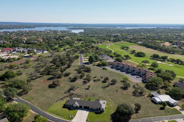 127 Uplift, Horseshoe Bay, TX 78657 - photo 31