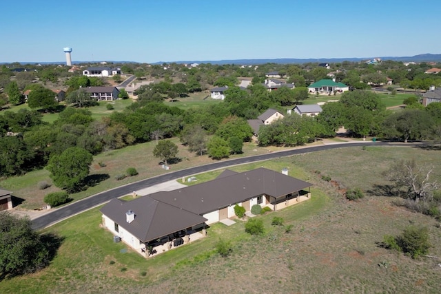 127 Uplift, Horseshoe Bay, TX 78657 - photo 32