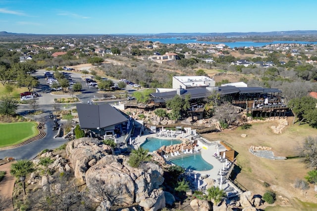 127 Uplift, Horseshoe Bay, TX 78657 - photo 33