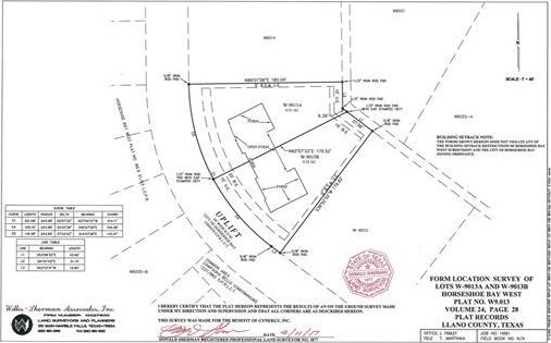 127 Uplift, Horseshoe Bay, TX 78657 - photo 35