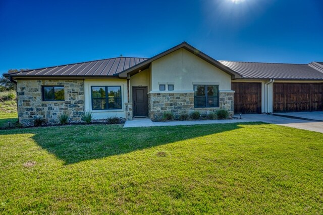 127 Uplift, Horseshoe Bay, TX 78657 - photo 2