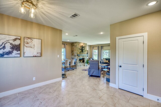 127 Uplift, Horseshoe Bay, TX 78657 - photo 4