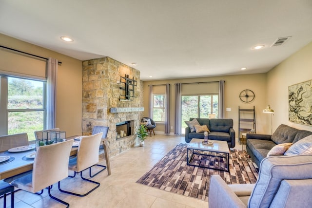 127 Uplift, Horseshoe Bay, TX 78657 - photo 6