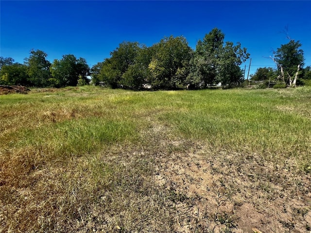 749 Caldwell St, Lexington, TX 78947 - photo 3