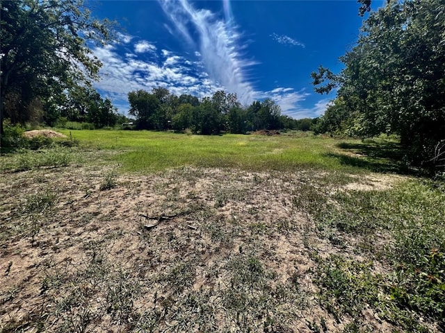 749 Caldwell St, Lexington, TX 78947 - photo 4