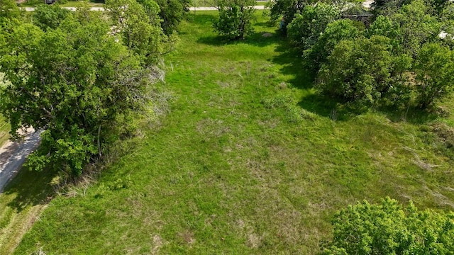 749 Caldwell St, Lexington, TX 78947 - photo 6