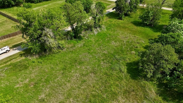 749 Caldwell St, Lexington, TX 78947 - photo 7