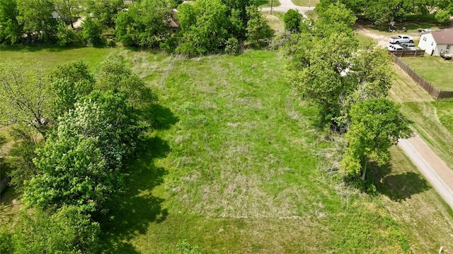749 Caldwell St, Lexington, TX 78947 - photo 8