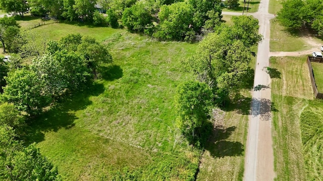 749 Caldwell St, Lexington, TX 78947 - photo 9