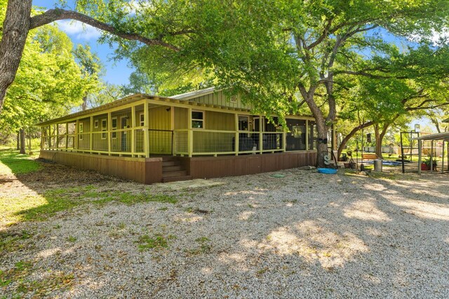 371 County Road 204, Liberty Hill, TX 78642 - photo 3