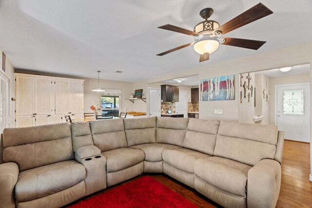 371 County Road 204, Liberty Hill, TX 78642 - photo 9