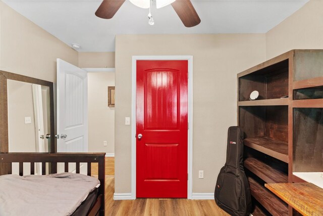 371 County Road 204, Liberty Hill, TX 78642 - photo 12