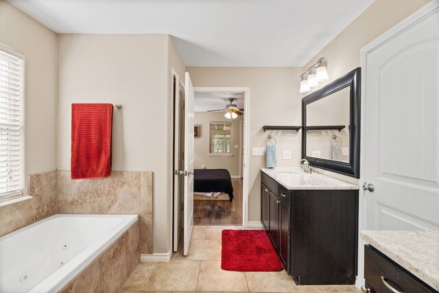 371 County Road 204, Liberty Hill, TX 78642 - photo 20