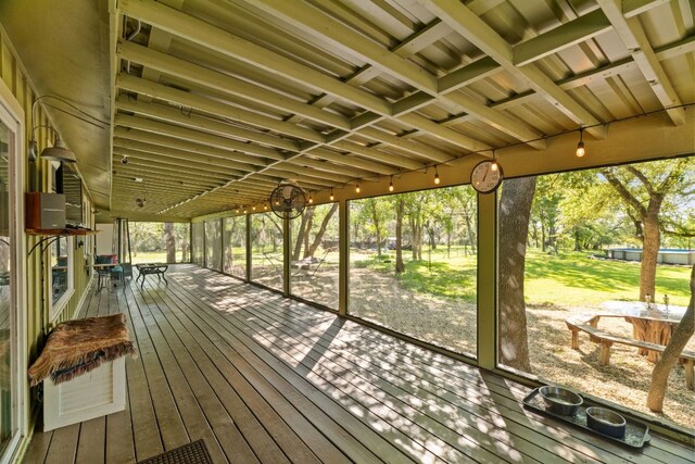 371 County Road 204, Liberty Hill, TX 78642 - photo 21
