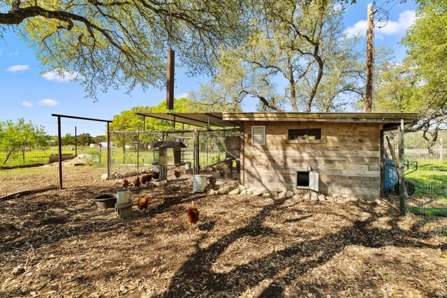 371 County Road 204, Liberty Hill, TX 78642 - photo 24