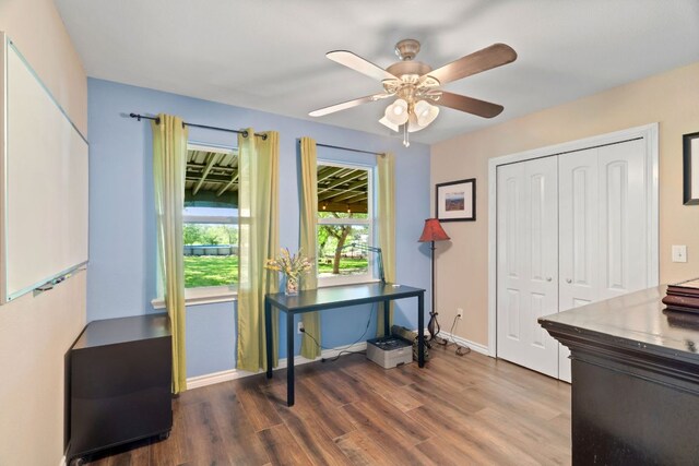 371 County Road 204, Liberty Hill, TX 78642 - photo 14