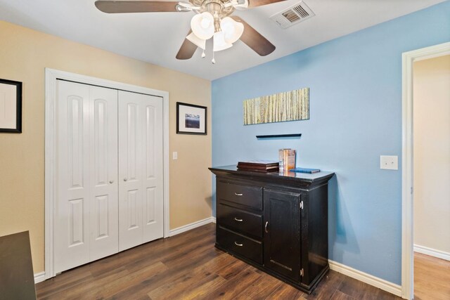371 County Road 204, Liberty Hill, TX 78642 - photo 15