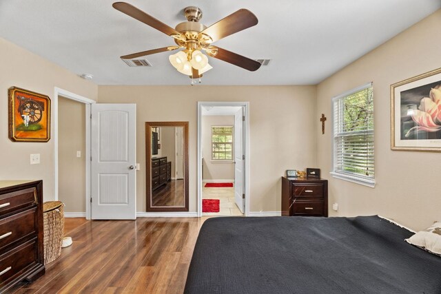 371 County Road 204, Liberty Hill, TX 78642 - photo 17