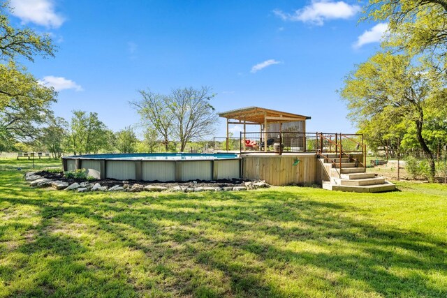 371 County Road 204, Liberty Hill, TX 78642 - photo 27