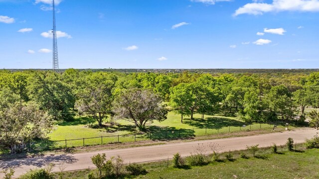 371 County Road 204, Liberty Hill, TX 78642 - photo 28