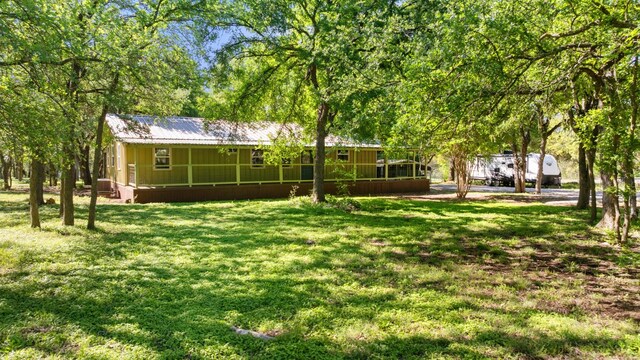 371 County Road 204, Liberty Hill, TX 78642 - photo 29