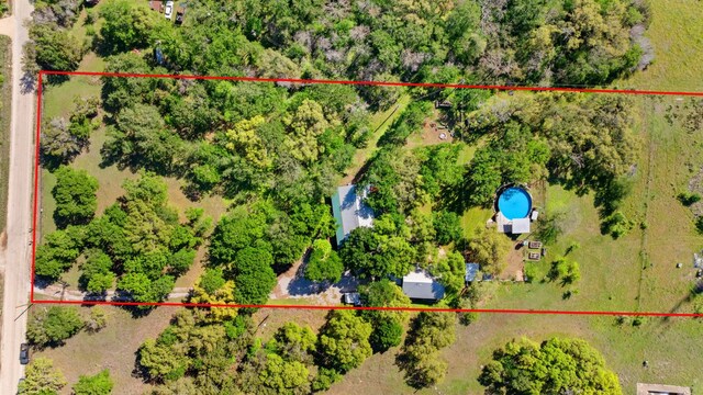 371 County Road 204, Liberty Hill, TX 78642 - photo 39
