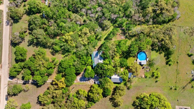 371 County Road 204, Liberty Hill, TX 78642 - photo 33