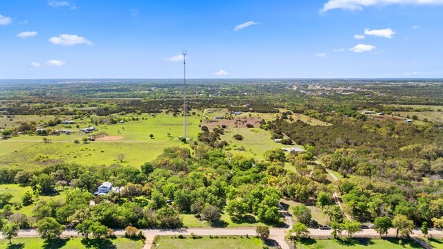 371 County Road 204, Liberty Hill, TX 78642 - photo 34